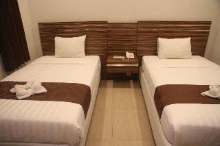 Palapa Hotel fotoÄŸrafÄ±