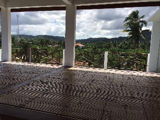 Family Beach Hotel - kuta lombok fotoÄŸrafÄ±