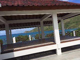 Family Beach Hotel - kuta lombok fotoÄŸrafÄ±
