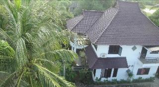 Family Beach Hotel - kuta lombok fotoÄŸrafÄ±