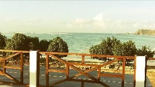 Family Beach Hotel - kuta lombok fotoÄŸrafÄ±
