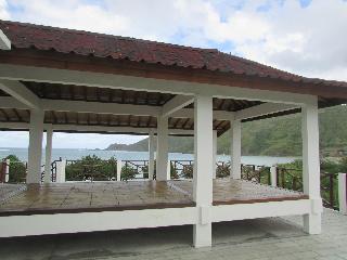 Family Beach Hotel - kuta lombok fotoÄŸrafÄ±