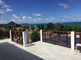 Family Beach Hotel - kuta lombok fotoÄŸrafÄ±