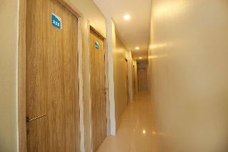 Le Paris Syariah Residence fotoÄŸrafÄ±