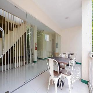 Le Paris Syariah Residence fotoÄŸrafÄ±