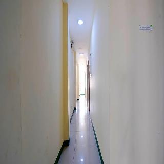 Le Paris Syariah Residence fotoÄŸrafÄ±