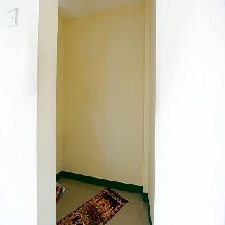 Le Paris Syariah Residence fotoÄŸrafÄ±