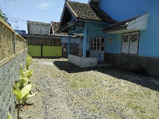 Ayudia Homestay fotoÄŸrafÄ±