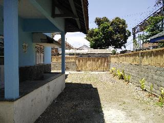 Ayudia Homestay fotoÄŸrafÄ±