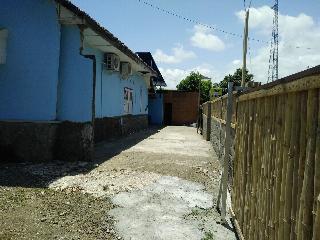 Ayudia Homestay fotoÄŸrafÄ±