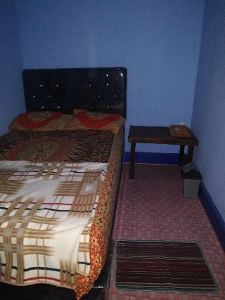 Ayudia Homestay fotoÄŸrafÄ±