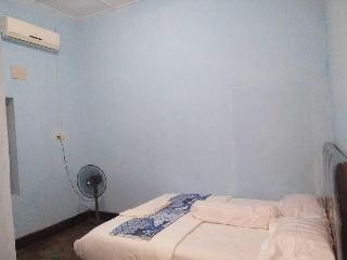 Ayudia Homestay fotoÄŸrafÄ±