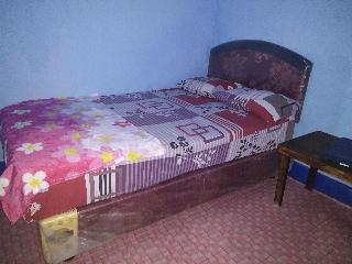 Ayudia Homestay fotoÄŸrafÄ±