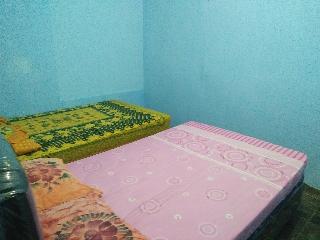Ayudia Homestay fotoÄŸrafÄ±
