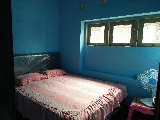 Ayudia Homestay fotoÄŸrafÄ±