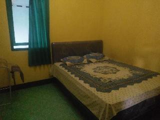 Ayudia Homestay fotoÄŸrafÄ±
