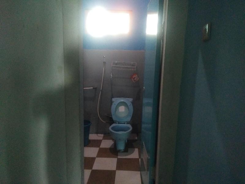 Ayudia Homestay - Oda