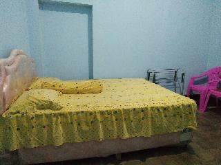 Ayudia Homestay fotoÄŸrafÄ±