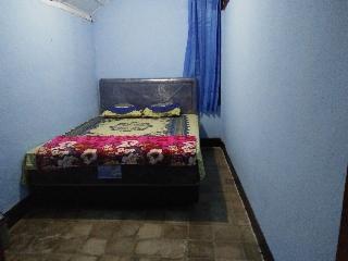 Ayudia Homestay fotoÄŸrafÄ±