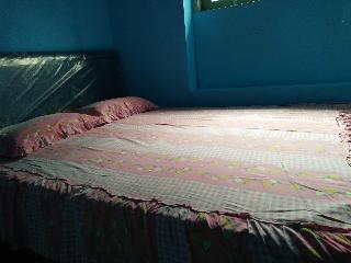 Ayudia Homestay fotoÄŸrafÄ±