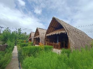 Gm Bungalow fotoÄŸrafÄ±