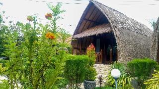 Gm Bungalow fotoÄŸrafÄ±