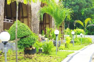 Gm Bungalow fotoÄŸrafÄ±