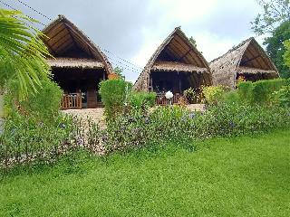 Gm Bungalow fotoÄŸrafÄ±