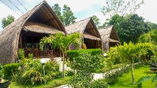 Gm Bungalow fotoÄŸrafÄ±