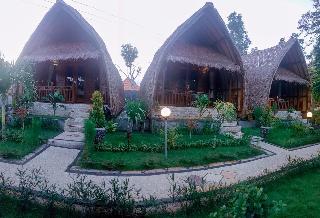Gm Bungalow fotoÄŸrafÄ±