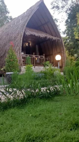 Gm Bungalow fotoÄŸrafÄ±