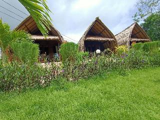 Gm Bungalow fotoÄŸrafÄ±
