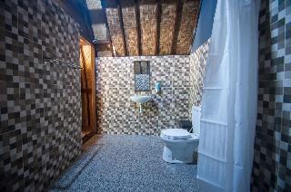 Gm Bungalow fotoÄŸrafÄ±