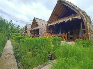Gm Bungalow fotoÄŸrafÄ±