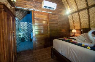 Gm Bungalow fotoÄŸrafÄ±