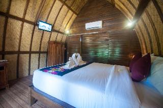 Gm Bungalow fotoÄŸrafÄ±