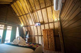Gm Bungalow fotoÄŸrafÄ±