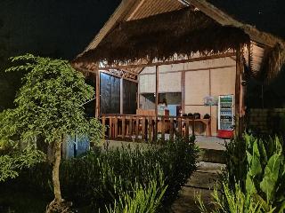 Gm Bungalow fotoÄŸrafÄ±