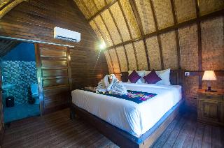 Gm Bungalow fotoÄŸrafÄ±
