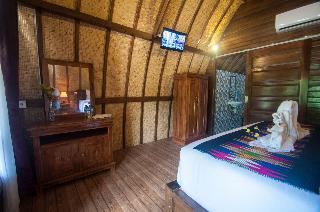 Gm Bungalow fotoÄŸrafÄ±