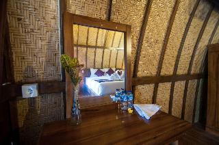 Gm Bungalow fotoÄŸrafÄ±