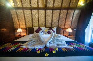 Gm Bungalow fotoÄŸrafÄ±