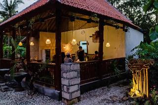 Gm Bungalow fotoÄŸrafÄ±