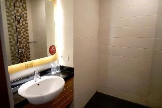 Citihub Hotel @Abepura fotoÄŸrafÄ±