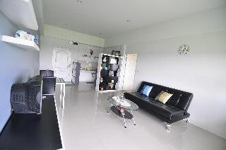Greenville Serviced Apartment fotoÄŸrafÄ±