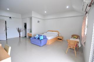 Greenville Serviced Apartment fotoÄŸrafÄ±