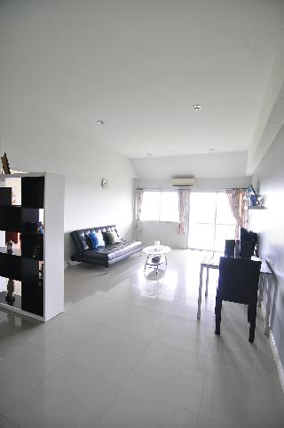 Greenville Serviced Apartment fotoÄŸrafÄ±