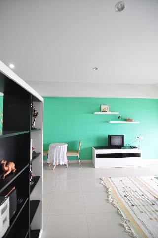 Greenville Serviced Apartment fotoÄŸrafÄ±