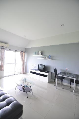 Greenville Serviced Apartment fotoÄŸrafÄ±