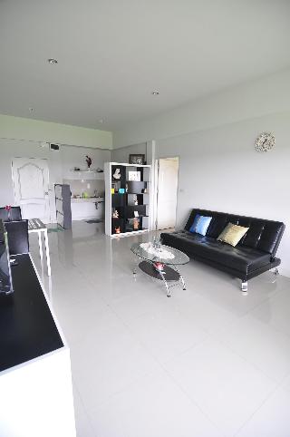 Greenville Serviced Apartment fotoÄŸrafÄ±